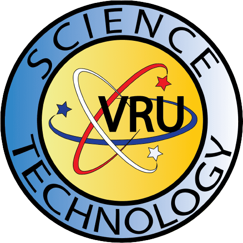 ScitechVRU 