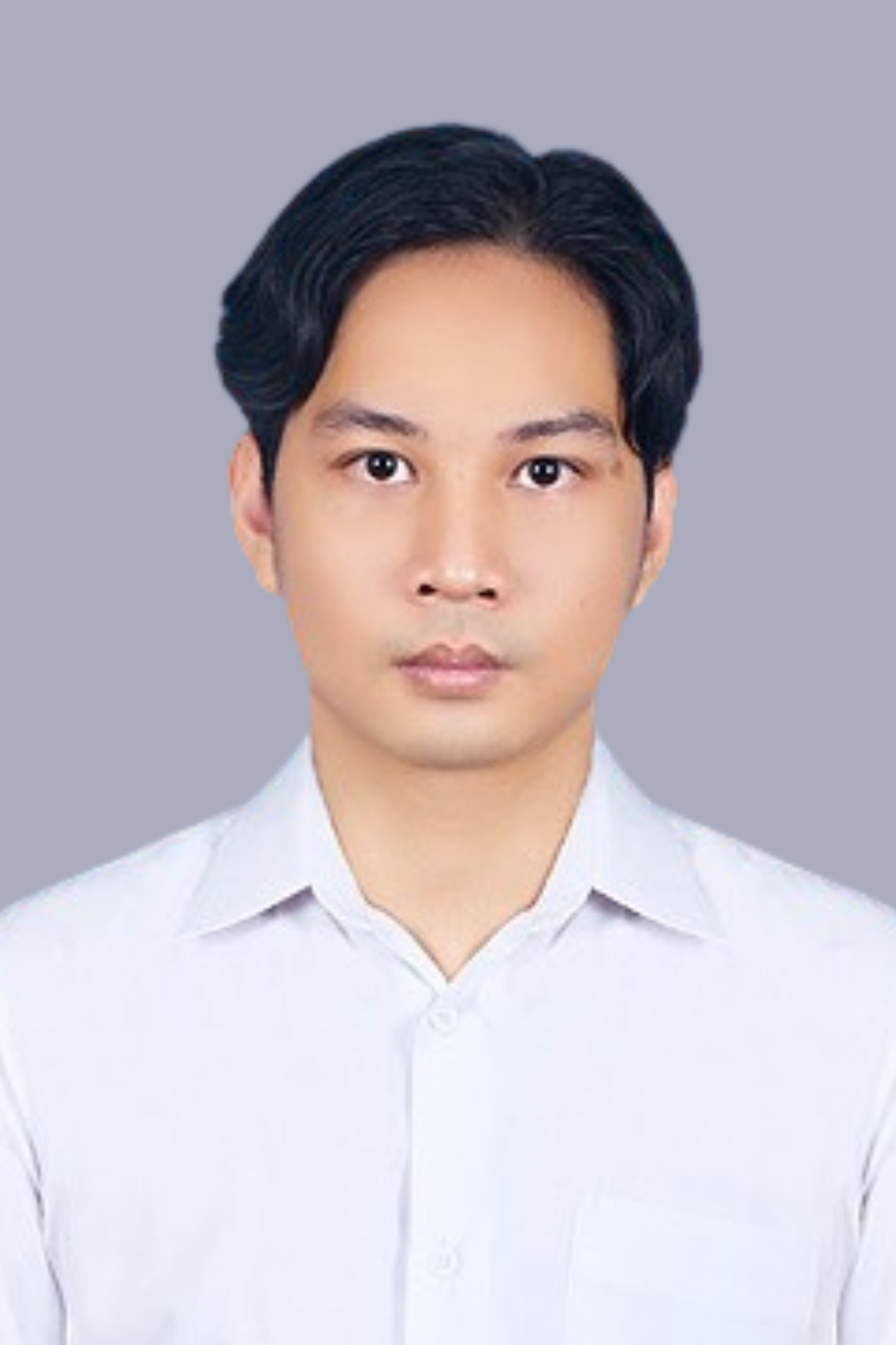 นายธนกฤต  ตุ้ยสาร 