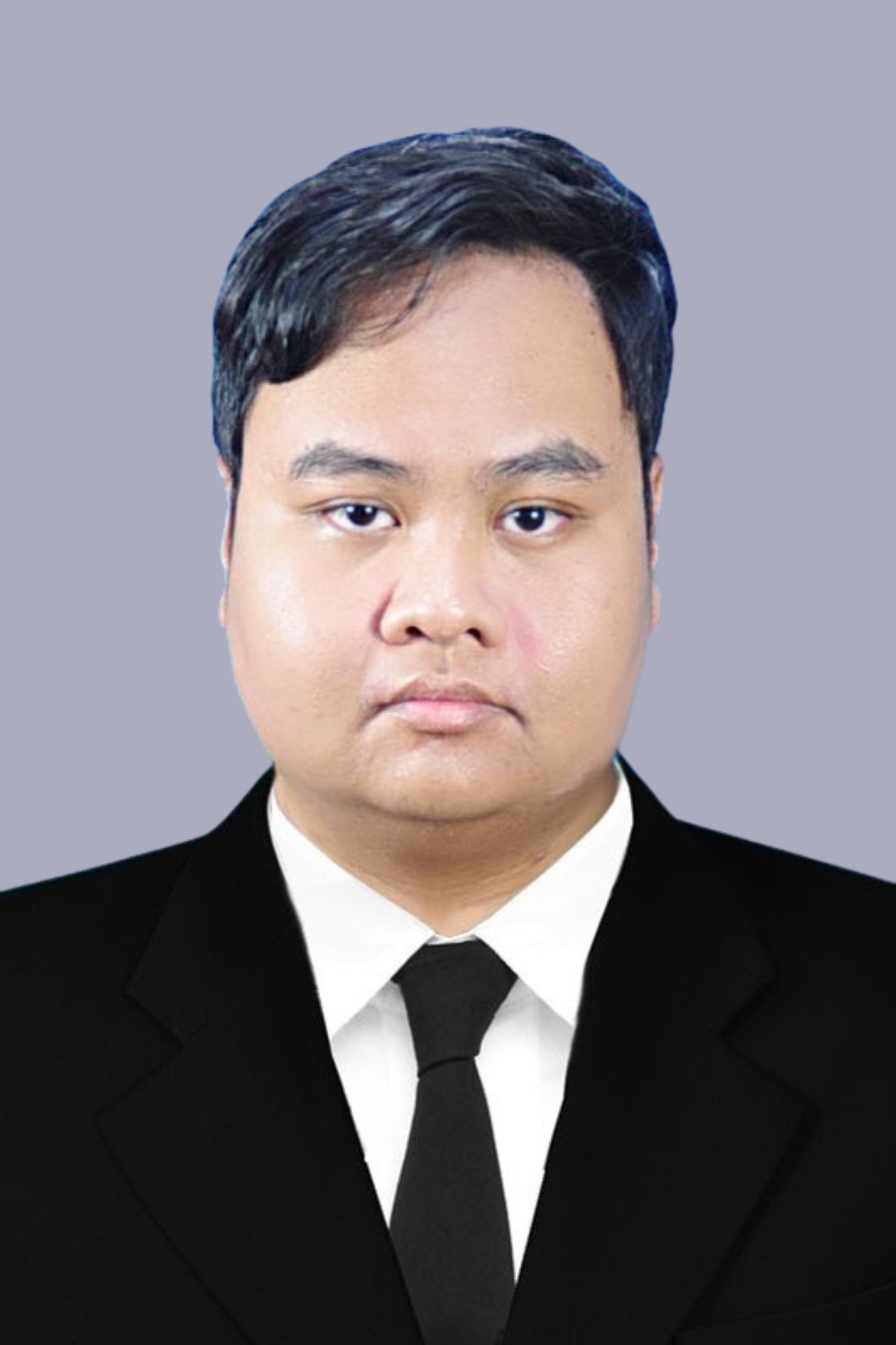 นายนันทกร  รุจิเชาว์