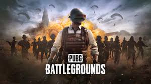 กิจกรรมแข่งขัน E-Sport (PUBG)