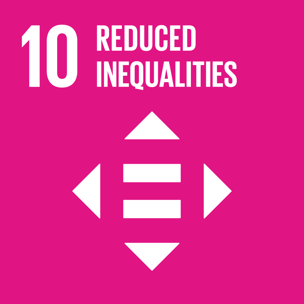 sdg10