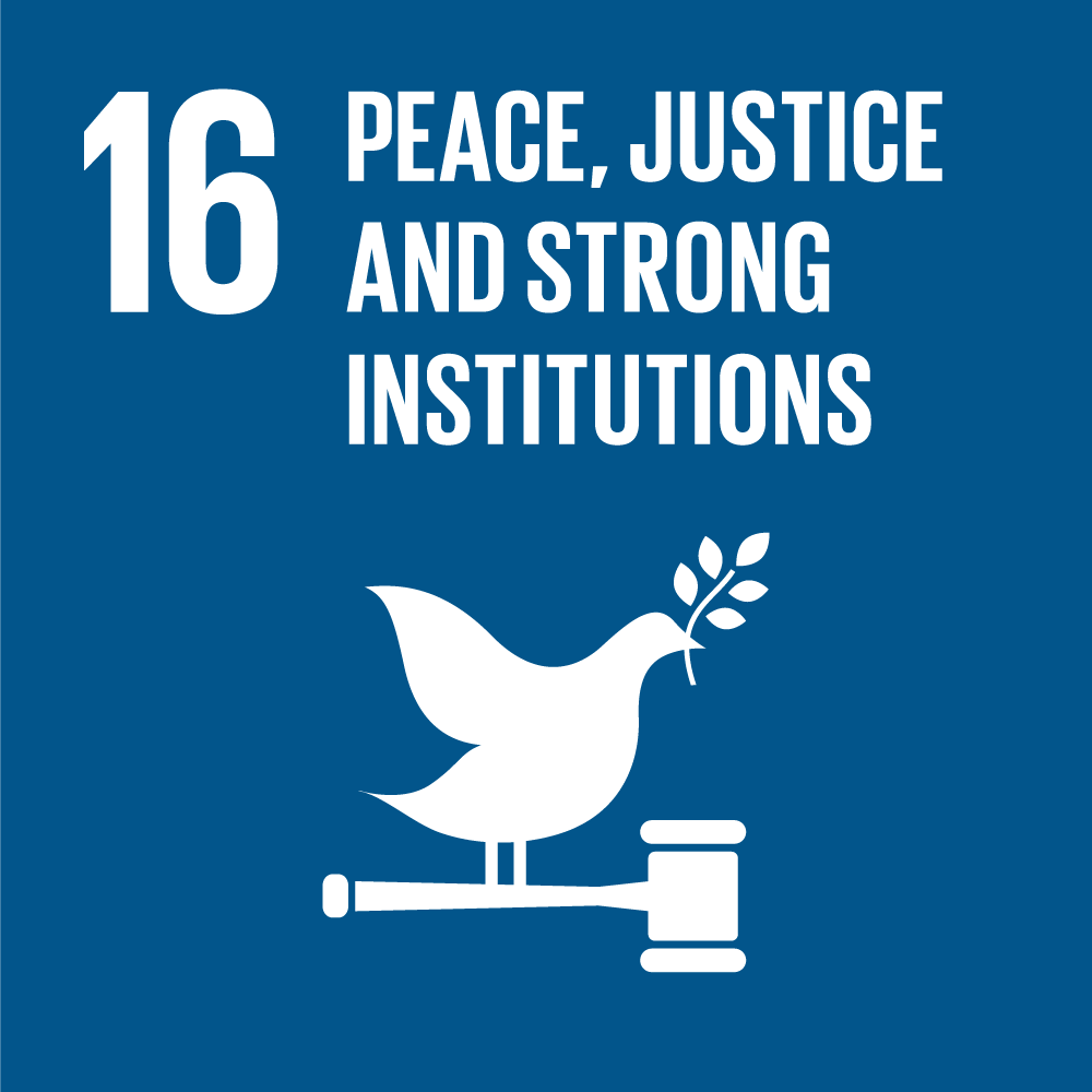 sdg16